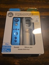 Digital Gadgets Nintendo Wii