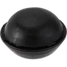 Tampon de béquille de capot