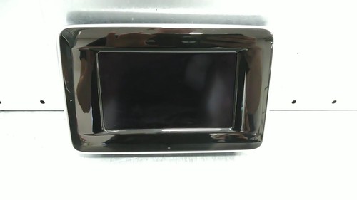 Systeme navigation gps - navigation,