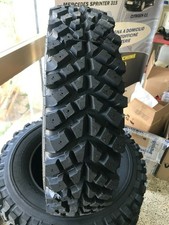 PNEUS PNEUS ZIARELLI MUD-POWER