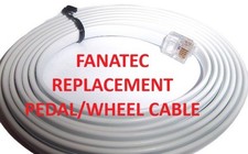 Câble De Remplacement Pour Le