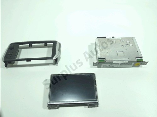 Autoradio 1623780680 peugeot - autoradio,