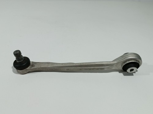 4m0407505b bras suspension - 4m0407505b,