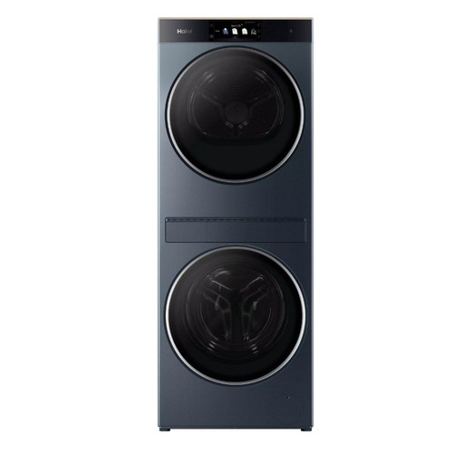 Haier lave linge - haier, +