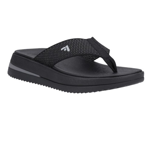 Fitflop tongs surff - -,