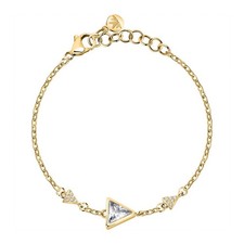 Bracelet MORELLATO Femme