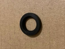 Joint d'huile pignon