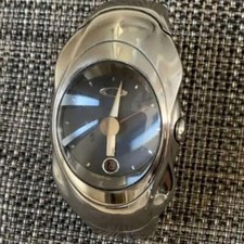 Oakley time bomb - oakley,