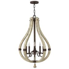 Lustre Suspension Plafonnier