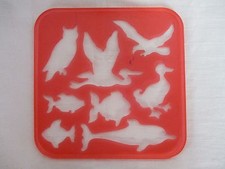 Tupperware Tuppertoys Dart