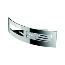 PORTE ÉPONGE D'ANGLE POUR