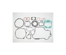 KAWASAKI KX 125 - 98/99- KIT