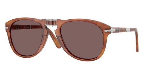Persol 714 steve - po, mcqueen