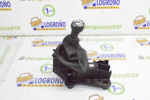 2449a6 levier vitesse - 2449a6, de