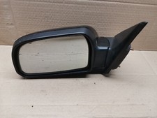 Rétroviseur electrique gauche conducteur HYUNDAI TUCSON 1  876102E320 14279509