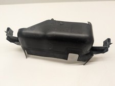 Support de lunette guide air