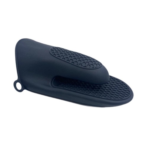Mitaines four silicone - four, en