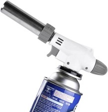 Chalumeau de Cuisine,de