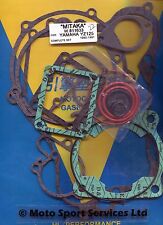 Ensemble De Joint De Moteur