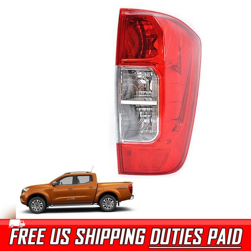 Pour nissan navara - pour,