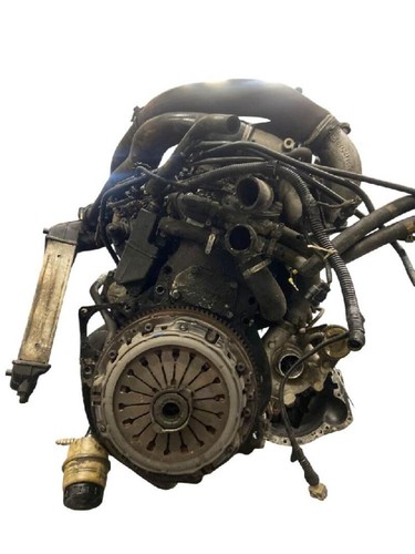 504012567 moteur fiat - 504012567,