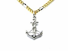 Pegaso bijoux collier pour - bijoux,
