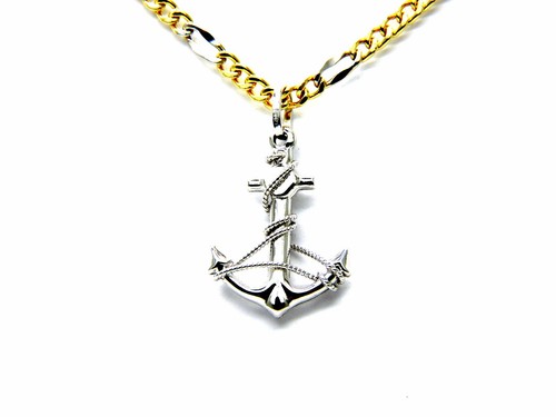 Pegaso bijoux collier pour - pegaso,