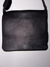 Sac longchamp cuir - longchamp,