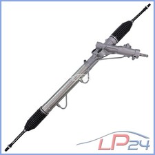 BOÎTIER DE DIRECTION ASSISTÉE HYDRAULIQUE POUR MERCEDES BENZ VIANO W639 VITO W-6