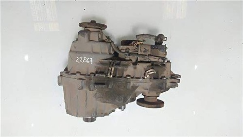 3200008011 boîte transfert - 3200008011,