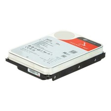 DISQUE DUR SEAGATE IronWolf PRO ST20000NE000 20TO SATA III 7,2K 256MO 3,5'