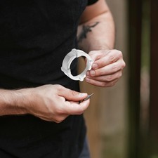  Noix De Hachoir À Viande Outils Cuisine Accessoires Pour Broyeur Électrique