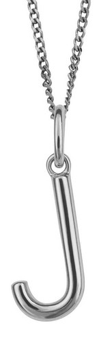 Beginnings aux femmes argent - aux,