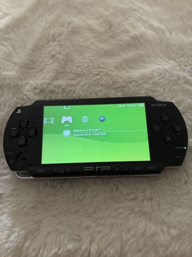 Sony playstation portable - playstation,