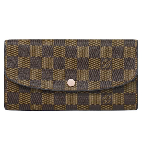 Louis vuitton portefeuille - vuitton,