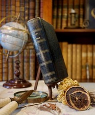 Oeuvres complètes de Virgile