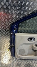 Porte avant droit RENAULT