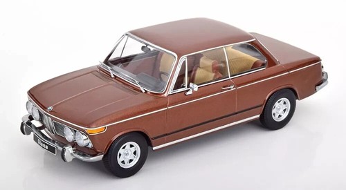 Bmw 2002 diana - 2002, 1970