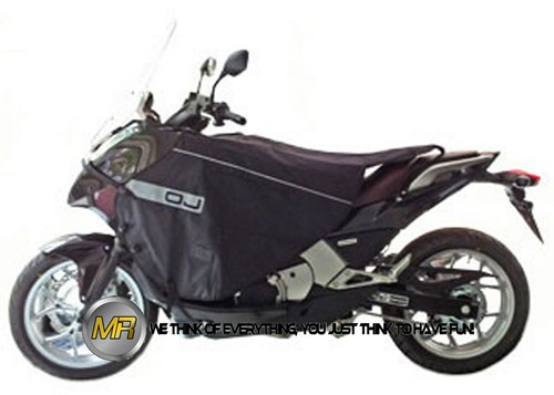 Pour honda integra - 2012, 12