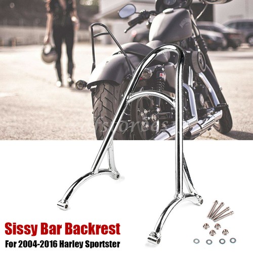 Argent moto dossiers - argent, arrière