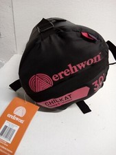 Sac De Couchage Mummy Chilkat