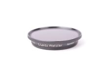 Accessoire Leica, GFEOO Infrarouge Rm pour Leica Summitar 50mm
