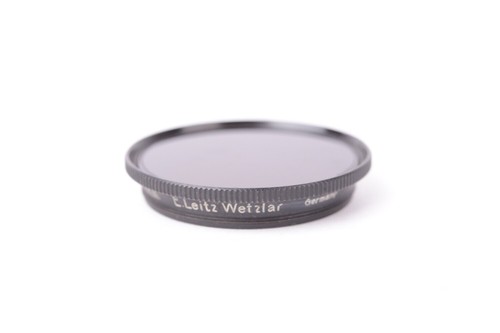 Accessoire leica gfeoo - accessoire,