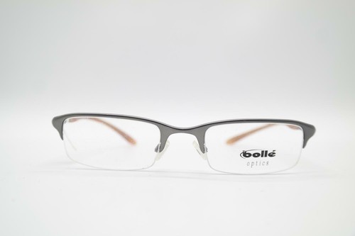 Bolle 70224 argent brun - argent,