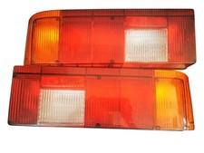 Moskvich Aleko 2141 Feu arrière L+R 2141-3716010 2141-3716011 RETRO ORIGINAL ...