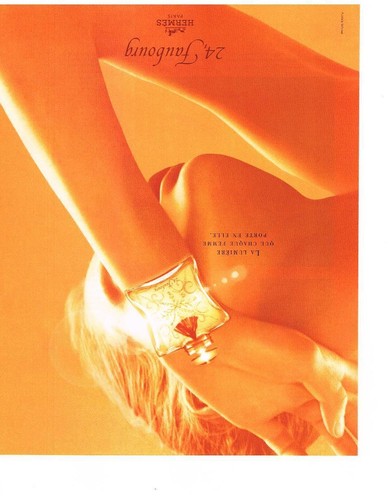 Publicite advertising 2001 - publicite,