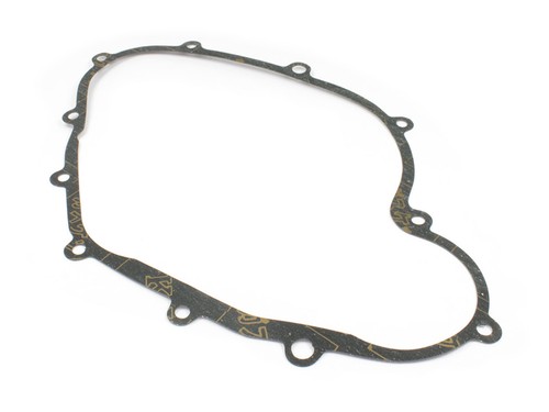 Joint couvercle embrayage - joint,