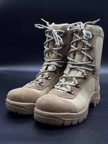 Chaussures haix hommes - haix, uk