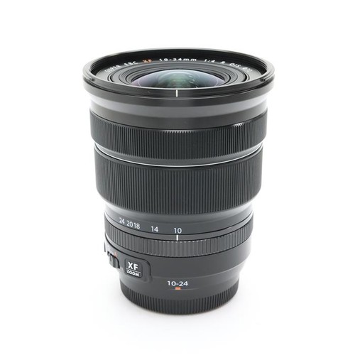 Fujifilm fujinon 24mm - fujifilm,