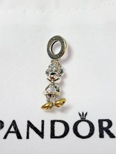 Charm PANDORA MINNIE Disney
